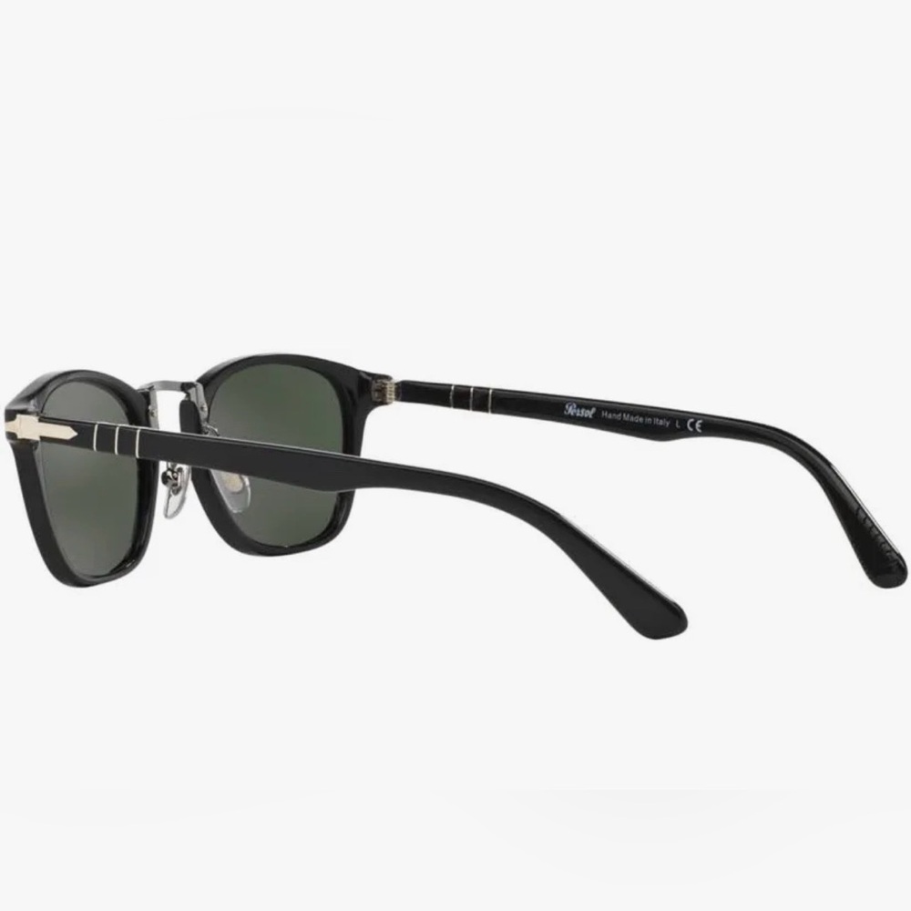 Persol 3210-s typewriter evolution - Gem